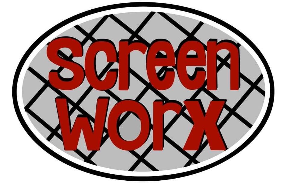 ScreenWorx